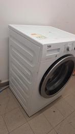 Wasmachine, Elektronische apparatuur, Wasmachines, Ophalen