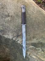 Duitse bajonet uit de Tweede Wereldoorlog, Verzamelen, Ophalen of Verzenden, Overige soorten