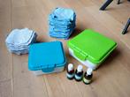 Cheeky Wipes, Kinderen en Baby's, Ophalen of Verzenden, Gebruikt