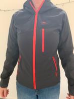 Windstopper maat 151-160 decathlon, Caravans en Kamperen, Ophalen