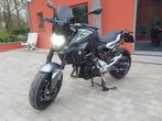 BMW F900R FINITION PRO FULL OPTION, Motoren, Motoren | BMW, Meer dan 35 kW, 2 cilinders, 895 cc, Sport