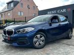 BMW 1 Serie 118 i * Garantie * Euro6d-Temp, Achat, Euro 6, Entreprise, Boîte manuelle