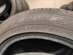 235/45r17 falken 45€ per stuk met plaatsen 23545r17 r17, Ophalen of Verzenden