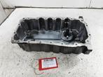 CARTERPAN Volkswagen Golf VI (5K1) (03G103603), Auto-onderdelen, Gebruikt, Volkswagen