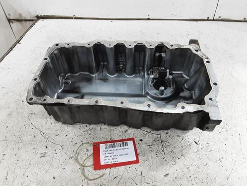 CARTERPAN Volkswagen Golf VI (5K1) (03G103603), Auto-onderdelen, Motor en Toebehoren, Volkswagen, Gebruikt