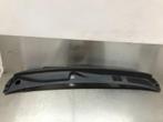 PARAVAN Nissan NV 200 (M20M) (01-2010/-), Auto-onderdelen, Gebruikt, Nissan