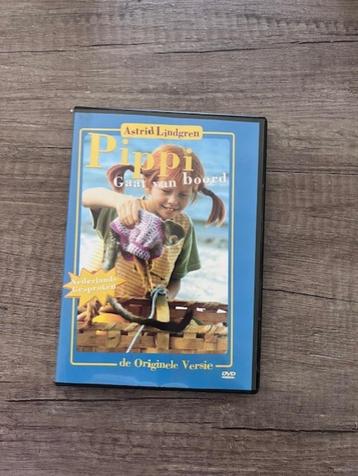 dvd's beschikbaar voor biedingen