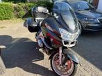 Moto BMW a vendre, Motoren, Motoren | BMW, Particulier