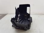 ACCUBAK Skoda Fabia II (5J) (|6R0915321|6R0915321D|), Gebruikt, Skoda