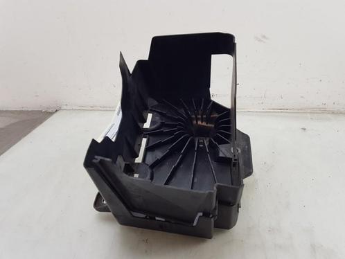 ACCUBAK Skoda Fabia II (5J) (|6R0915321|6R0915321D|), Auto-onderdelen, Accu's en Toebehoren, Skoda, Gebruikt