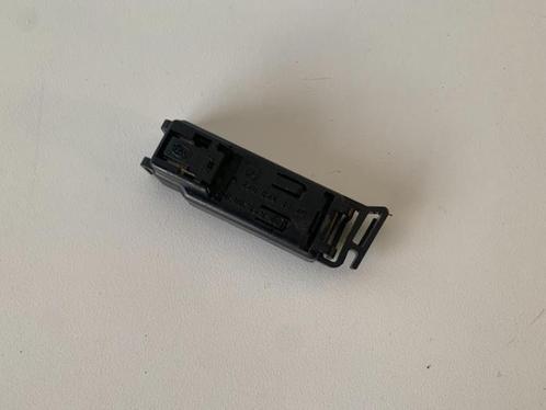 Lichtsensor van een Mercedes S-Klasse, Auto-onderdelen, Overige Auto-onderdelen, Mercedes-Benz, Gebruikt, 3 maanden garantie, Ophalen of Verzenden