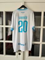 Club Brugge Away Shirt 2025/2026 – Vanaken #20 – 4XL – Nieuw, Kleding | Heren, T-shirts, Ophalen of Verzenden, Nieuw