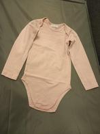 Body maat 98-104, Kinderen en Baby's, Kinderkleding | Maat 98, Ophalen, Nacht- of Onderkleding, Gebruikt, Meisje
