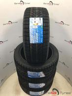 winter NIEUW 225/45R17 Toledo 225/45 R17 225/45/17 2254517, Auto-onderdelen, Banden en Velgen, Ophalen, -, -, Nieuw