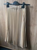 Communiekledij RTB en Diamont Blu, Enfants & Bébés, Enlèvement, Comme neuf, Fille, Ensemble