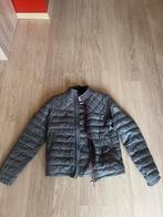 Moncler jas heren, Kleding | Heren, Jassen | Winter, Ophalen of Verzenden, Zo goed als nieuw