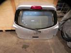 Achterklep  Nissan Micra 2011, Auto-onderdelen, Ophalen, Gebruikt, Nissan, Achterklep