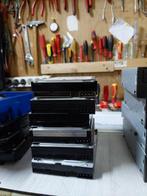 pc onderdelen voor hobby, Computers en Software, Desktop Pc's, Ophalen, HDD, Met videokaart, Gebruikt