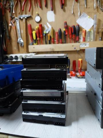 pc onderdelen voor hobby beschikbaar voor biedingen