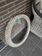 Koperleiding doormeter 15mm, Doe-het-zelf en Bouw, Sanitair, Ophalen, Zo goed als nieuw, Koper, Overige typen