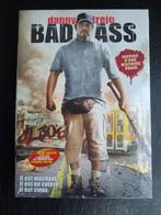 Bad Ass (neuf), Cd's en Dvd's, Dvd's | Actie, Ophalen, Nieuw in verpakking