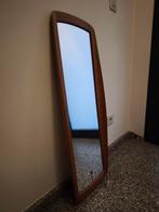 Miroir vintage, Luxus Sweden, Maison & Meubles, Enlèvement