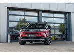 Opel Mokka Elektr. - Navi Pro - Drive Assist Plus - Keyless, Te koop, Grijs, Berline, Bedrijf
