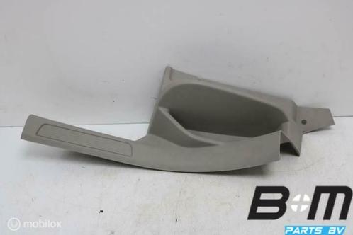 Instapbekleding linksachter VW Sportsvan 517868269B, Auto-onderdelen, Interieur en Bekleding, Gebruikt