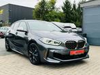 Bmw M135i x-drive 306PK 59.000km Nieuwstaat 1j Garantie, Automaat, 1 Reeks, Euro 6, Bedrijf