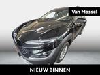 Hyundai Kona 1.0 T-GDI Twist + 2 jaar garantie, Auto's, Hyundai, Voorwielaandrijving, Stof, Gebruikt, 120 pk