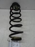 RESSORT DE SUSPENSION ARRIERE Citroën DS4 (NX), Utilisé, Citroën