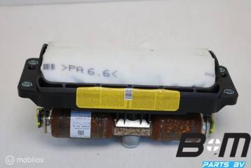 Bijrijdersairbag VW Passat B6 3C0880204D beschikbaar voor biedingen