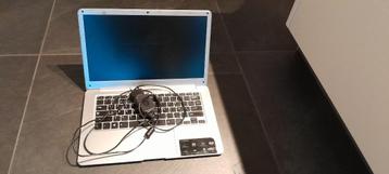 Laptop te koop