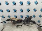 SKODA OCTAVIA 1.6 TDI Greenl. Bns [STEERING_BOX_RACK] 2014, Ophalen of Verzenden, Gebruikt, Stiba lid