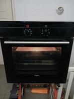 Inbouwoven  Siemens, Electroménager, Enlèvement