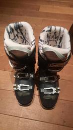 Skibotten Dalbello maat 39, Overige merken, Gebruikt, Schoenen, Ophalen of Verzenden