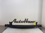 BUMPERFRAME VOOR Seat Cordoba (6L2) (|6L0805551C|), Auto-onderdelen, Gebruikt, Seat