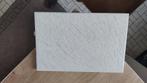 Keramische tegels, Moins de 20 cm, Céramique, Utilisé, Enlèvement ou Envoi