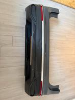 Pare-chocs VW Tiguan 2023, Autos : Pièces & Accessoires, Volkswagen, Pare-chocs