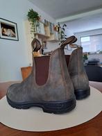 Nieuwe blundstone schoenen maat 5/38, Ophalen, Zo goed als nieuw