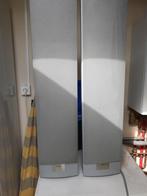 Loewe boxen 2stuks, Ophalen, Gebruikt