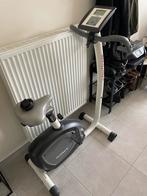 Hometrainer, Ophalen, Zo goed als nieuw, Hometrainer