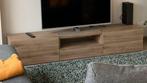 Besta tv meubel, Huis en Inrichting, Kasten |Televisiemeubels, Zo goed als nieuw, Ophalen