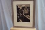 ets, Antiquités & Art, Art | Eaux-fortes & Gravures, Enlèvement ou Envoi