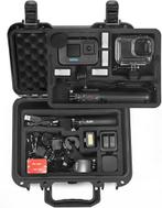 Waterdichte Harde Case Voor Gopro Hero 13 | Nieuw, -, Verzenden, -, Overige typen