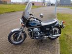 Guzzi california 850cc t3  in goede staat, Motoren, Motoren | Moto Guzzi, Particulier