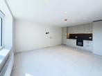 Appartement à louer à Tournai, 1 chambre, 58 m², Appartement, 1 kamers