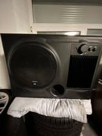 JBL Caisson de basse, Enlèvement ou Envoi, JBL