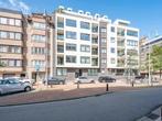 Appartement te koop in Knokke-Heist, 3 slpks, 272 m², Appartement, 3 kamers
