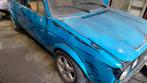 vw golf cabriolet mk1 ancetre, Autos, Achat, Cabriolet, Automatique, Essence